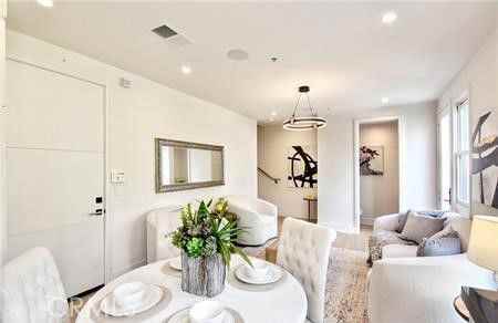 189 S Allen Ave #1 - Photo 7 of 8