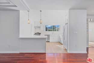 3340 Alabama St - Photo 1 of 1