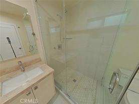 17633 Nordhoff St - Photo 1 of 1