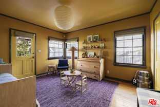 11523 Albers St - Photo 1 of 1