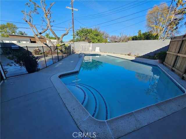 5352 Bayer Pl - Photo 2 of 8