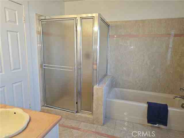5352 Bayer Pl - Photo 3 of 8