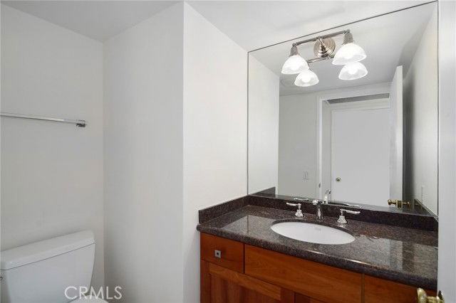 22210 Miston Dr - Photo 2 of 8