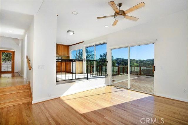 22210 Miston Dr - Photo 3 of 8