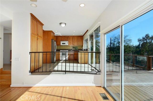 22210 Miston Dr - Photo 4 of 8