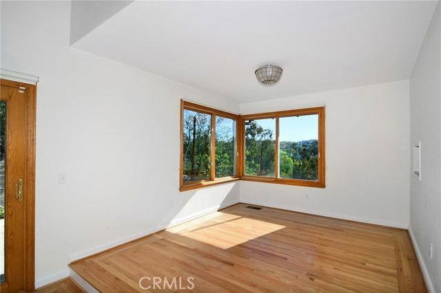 22210 Miston Dr - Photo 6 of 8