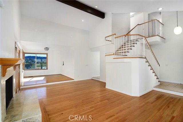 22210 Miston Dr - Photo 7 of 8