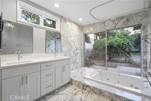 24210 Bessemer St - Photo 1 of 1