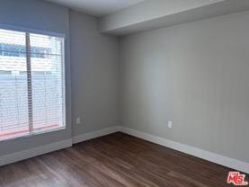 1040 Glendon Ave #4184 - Photo 1 of 1