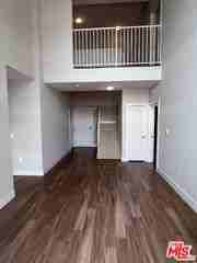 1040 Glendon Ave #4184 - Photo 2 of 8