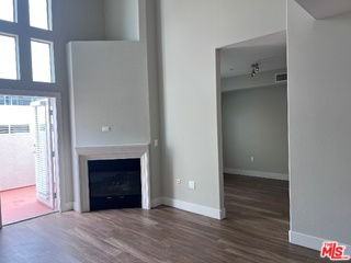 1040 Glendon Ave #4184 - Photo 3 of 8