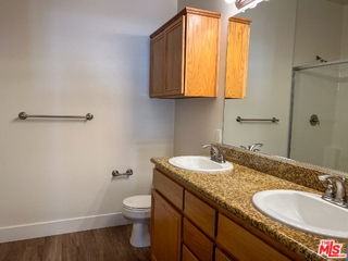 1040 Glendon Ave #4184 - Photo 4 of 8