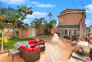 3612 Tuller Ave - Photo 1 of 1