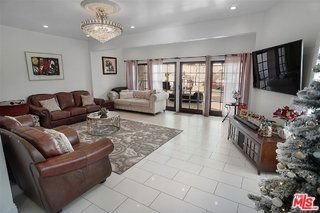 3612 Tuller Ave - Photo 3 of 8