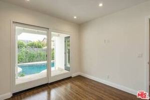 featured image of 10634 Wellworth Ave