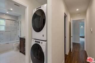 10634 Wellworth Ave - Photo 2 of 8