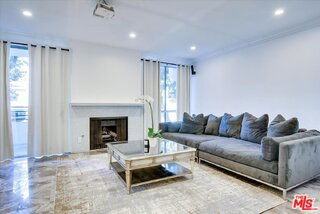 1909 Pelham Ave #102 - Photo 3 of 8