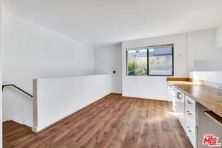 9917 Tabor St #3 - Photo 1 of 1