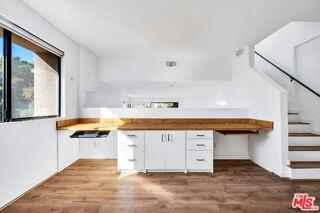 9917 Tabor St #3 - Photo 2 of 8