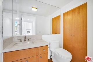 9917 Tabor St #3 - Photo 3 of 8