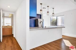 9917 Tabor St #3 - Photo 4 of 8