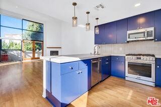 9917 Tabor St #3 - Photo 5 of 8