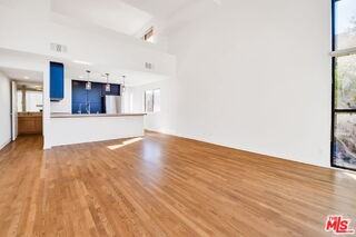 9917 Tabor St #3 - Photo 7 of 8