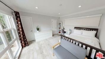 featured image of 10331 La Grange Ave