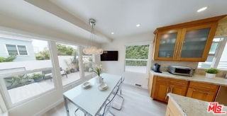 10331 La Grange Ave - Photo 5 of 8