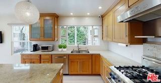 10331 La Grange Ave - Photo 6 of 8