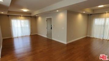 featured image of 1634 Malcolm Ave #1