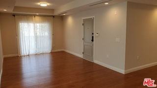 1634 Malcolm Ave #1 - Photo 3 of 8