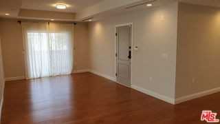 1634 Malcolm Ave #1 - Photo 4 of 8