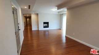 1634 Malcolm Ave #1 - Photo 5 of 8