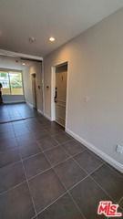 1634 Malcolm Ave #1 - Photo 6 of 8
