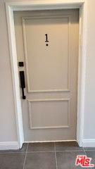 1634 Malcolm Ave #1 - Photo 7 of 8