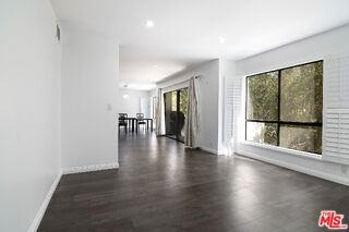 853 s South Le Doux Road #201 - Photo 3 of 8