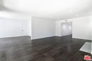 853 s South Le Doux Road #201 - Photo 5 of 8