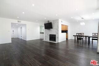 853 s South Le Doux Road #201 - Photo 6 of 8