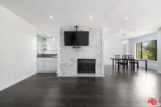 853 s South Le Doux Road #201 - Photo 7 of 8