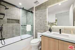 1414 1/2 S Beverly Dr #401