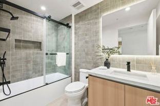 1414 1/2 S Beverly Dr #401 - Photo 1 of 1