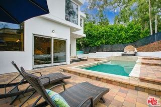 6696 Lakeridge Rd - Photo 3 of 7