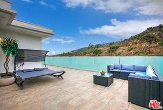 6696 Lakeridge Rd - Photo 4 of 7