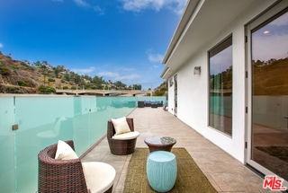 6696 Lakeridge Rd - Photo 5 of 7