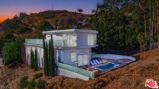 6696 Lakeridge Rd - Photo 6 of 7