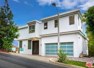 6696 Lakeridge Rd - Photo 7 of 7