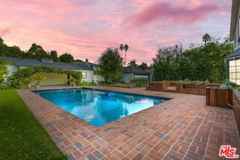 606 N Camden Dr - Photo 1 of 1