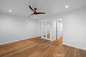 featured image of 1107 Loma Dr #D