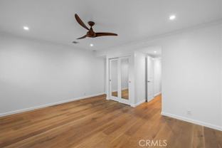 1107 Loma Dr #D - Photo 1 of 1